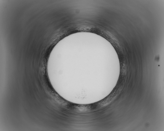 X0000095880370200801110810