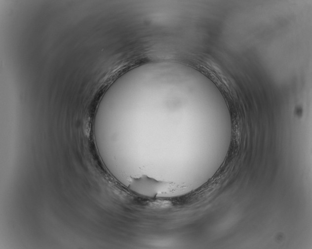 X0000095880374200801110810