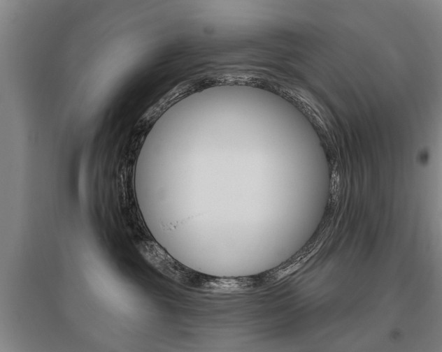 X0000095880381200801110810