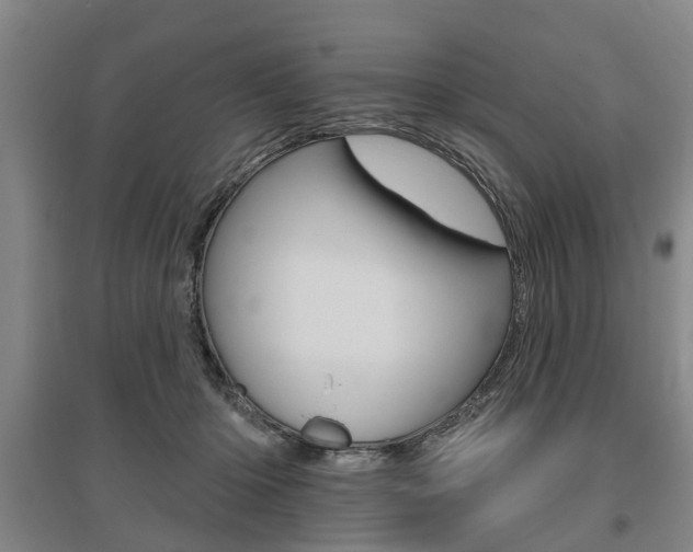 X0000095880414200801110809