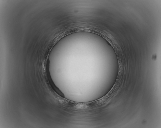 X0000095880415200801110809