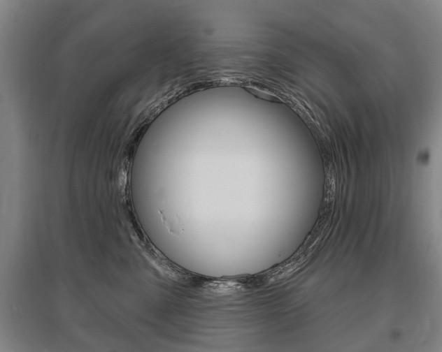 X0000095880427200801110809