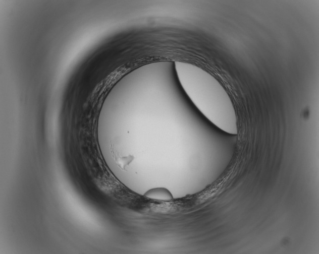 X0000095880430200801110809