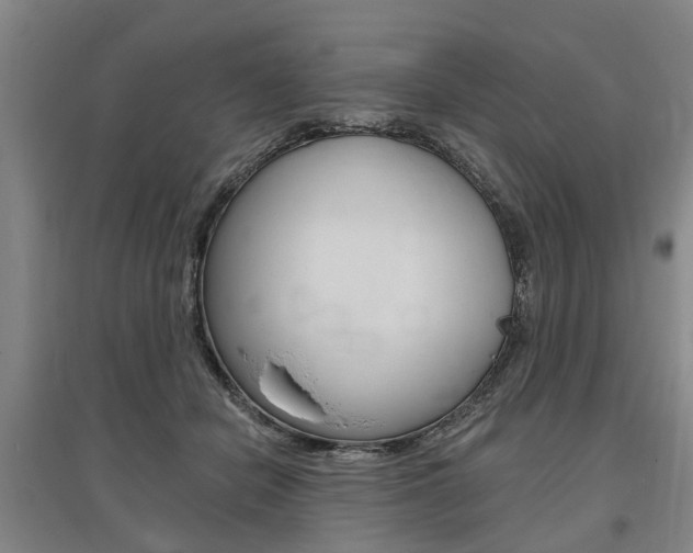 X0000095880462200801110809