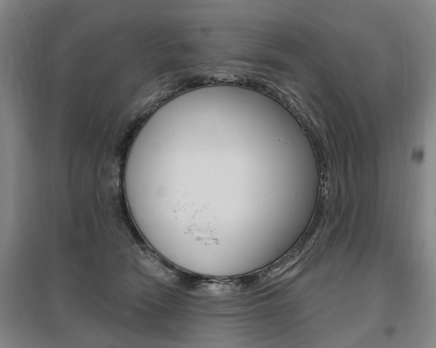 X0000095880466200801110809