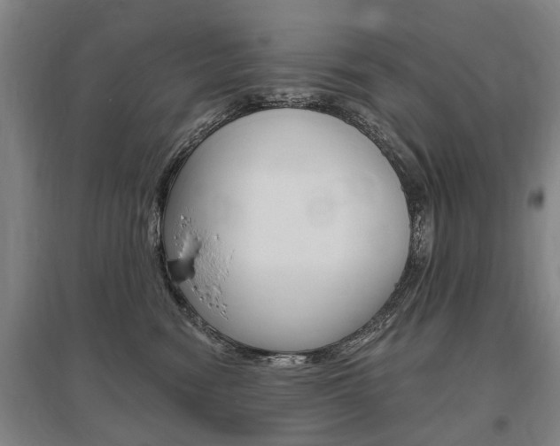 X0000095880474200801110809