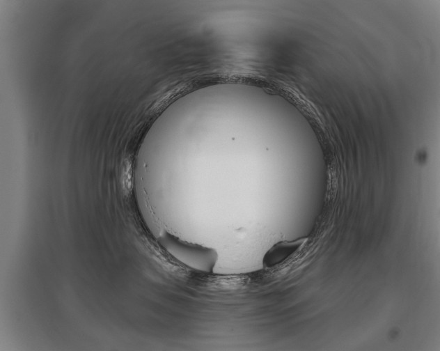 X0000095880479200801110809