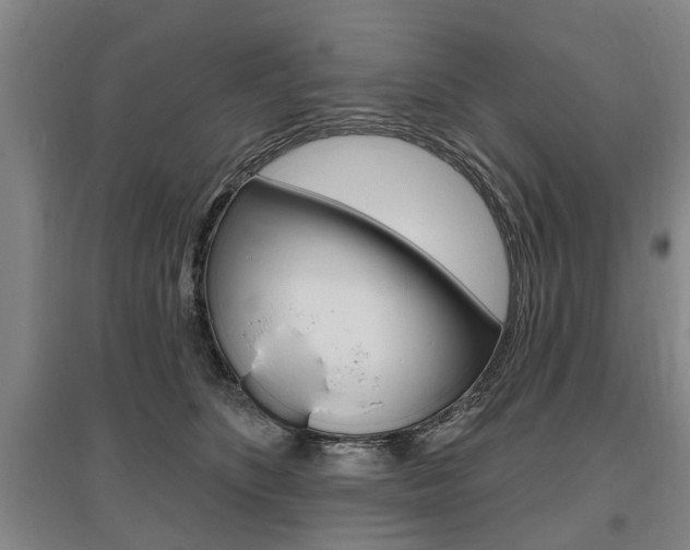 X0000095880516200801110808