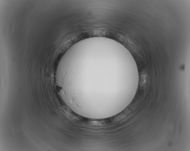 X0000095880522200801110808