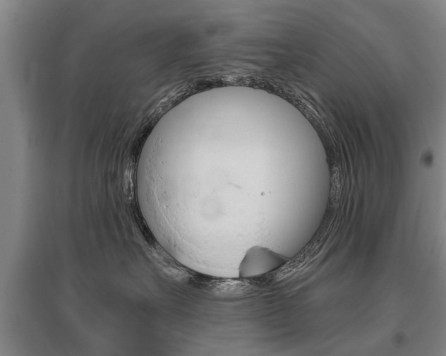 X0000095880527200801110808