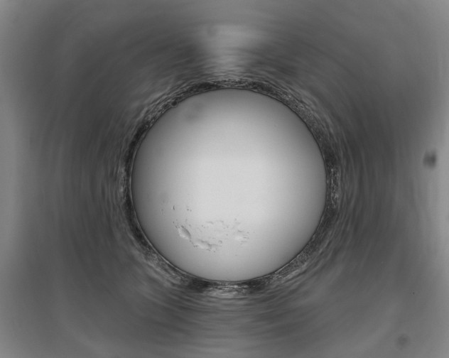 X0000095880563200801110807