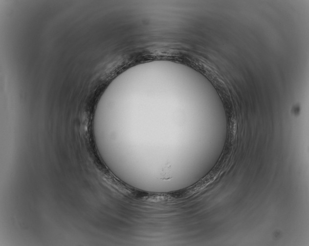 X0000095880567200801110807
