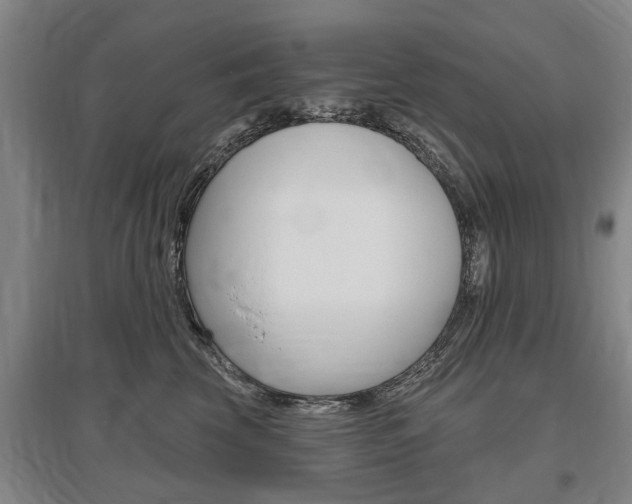 X0000095880569200801110807
