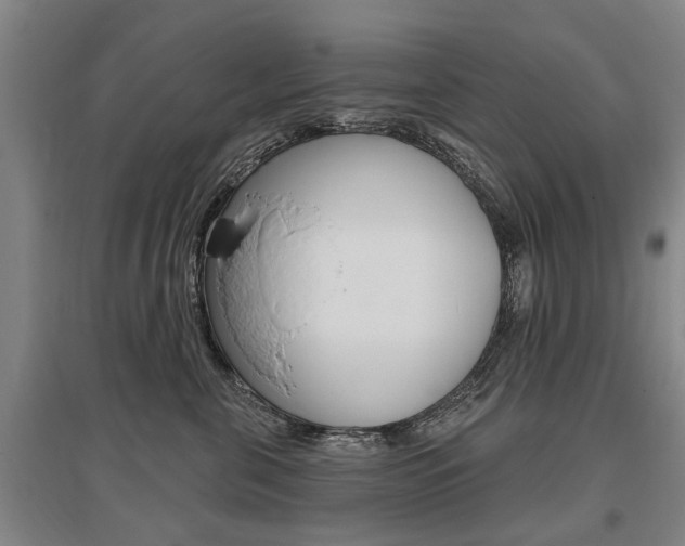X0000095880571200801110808