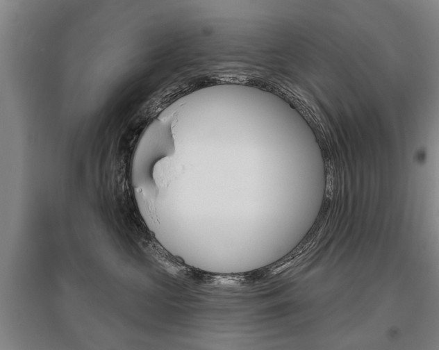 X0000095880573200801110808
