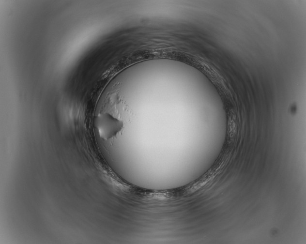 X0000095880574200801110808