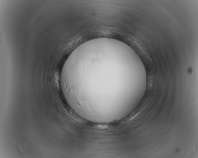 X0000095880575200801110808