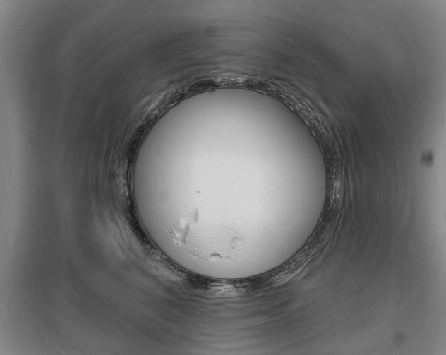 X0000095880616200801110806