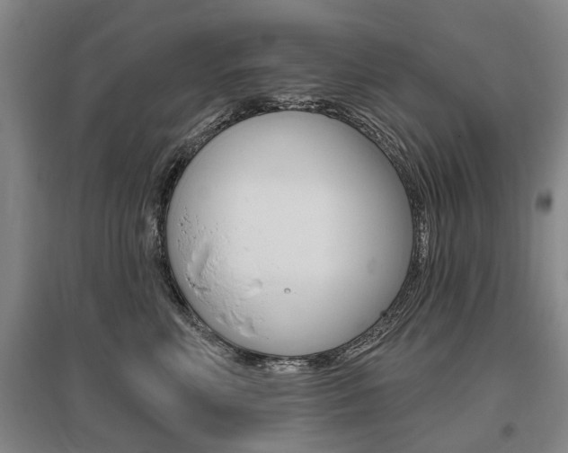 X0000095880618200801110806