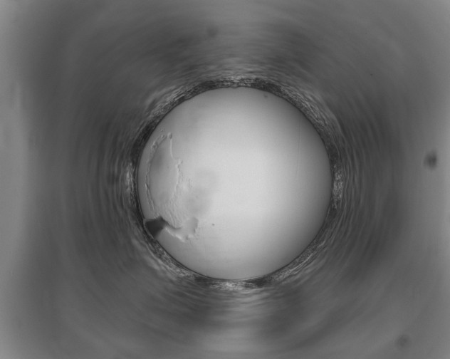 X0000095880623200801110806