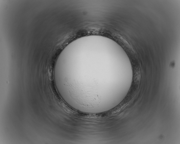 X0000095880661200801110806