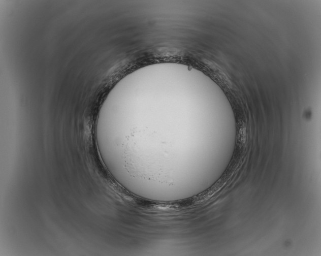 X0000095880662200801110806