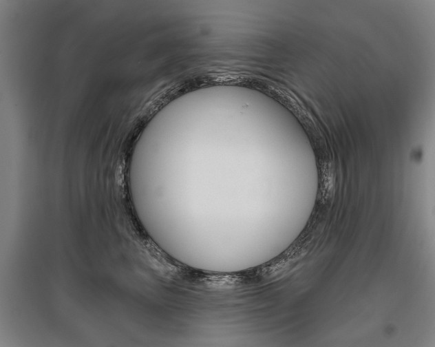 X0000095880667200801110806