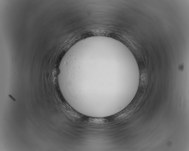 X0000095880671200801110806