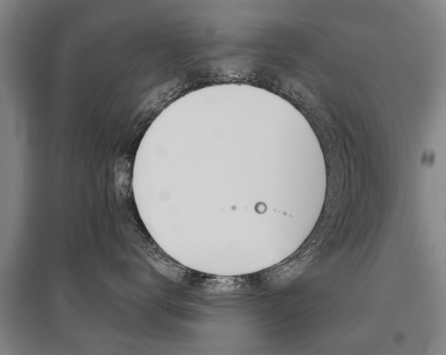 X0000095880672200801110806
