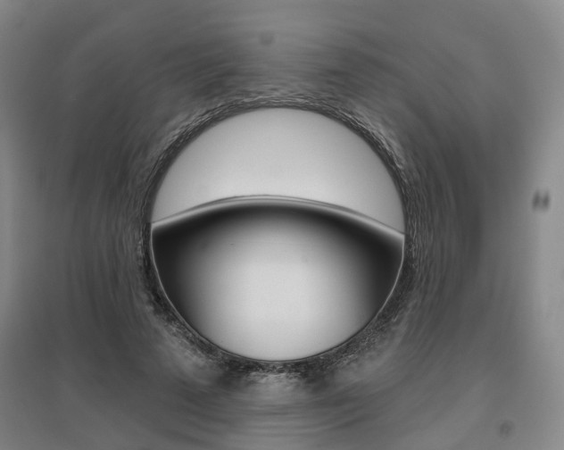 X0000095880689200801110805