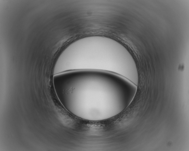 X0000095880693200801110805