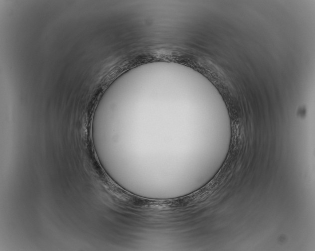 X0000095880702200801110805