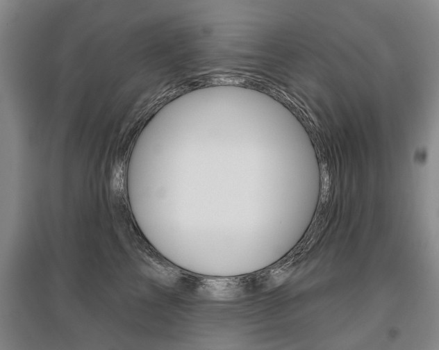 X0000095880713200801110805