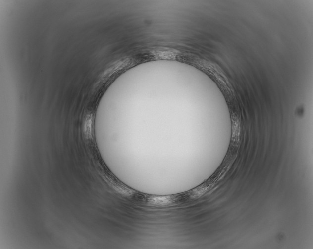 X0000095880717200801110804