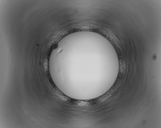 X0000095880718200801110804
