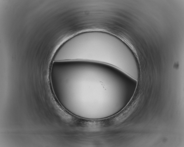 X0000095880797200801110803