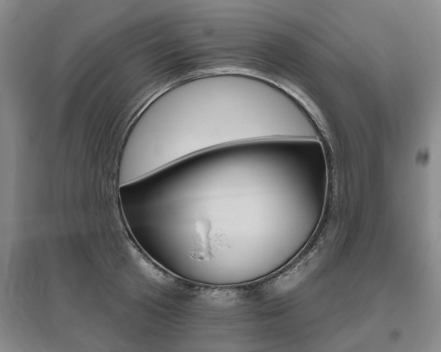 X0000095880801200801110803