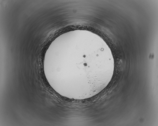 X0000095880918200801110801