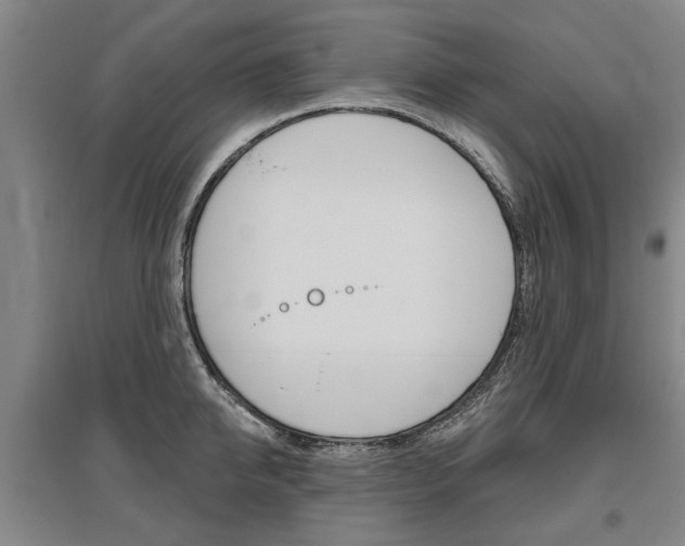 X0000095880950200801110801