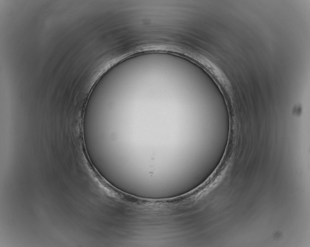 X0000095880993200801110800
