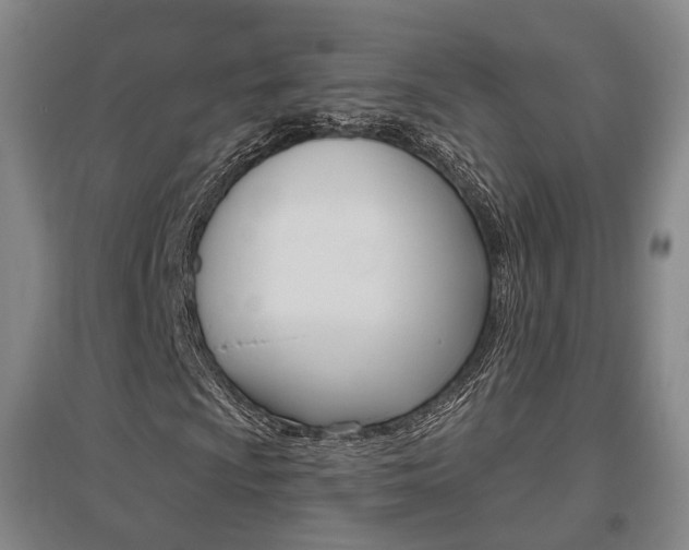 X0000095881009200801110759