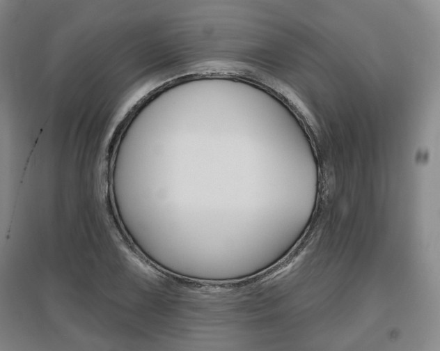 X0000095881075200801110759