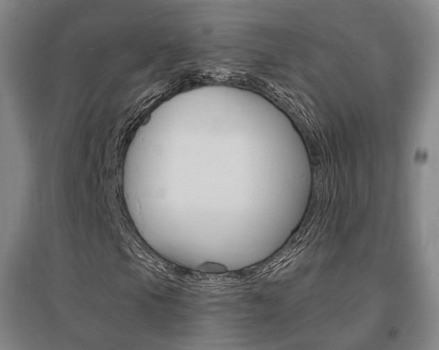 X0000095881105200801110758