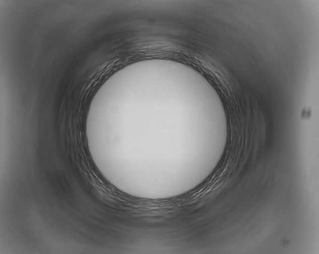 X0000095881108200801110758