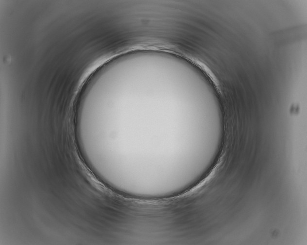 X0000095881114200801110758