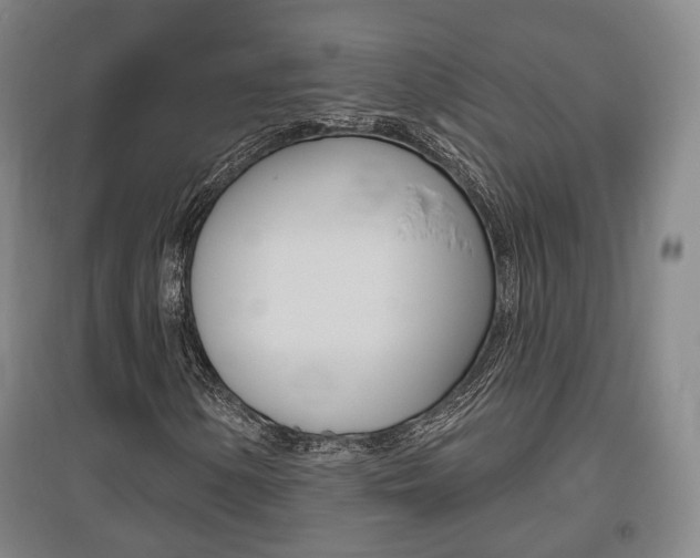 X0000095881154200801110758