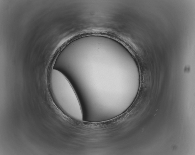 X0000095881404200801110753