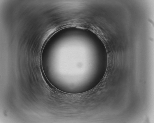 X0000095880003200801111143