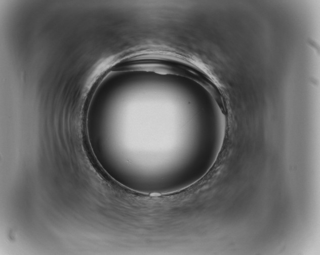 X0000095880007200801111143
