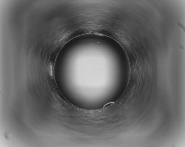 X0000095880042200801111143